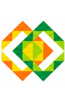Delite Group Ltd